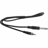 Купить Sennheiser EW 500 G4-CI1-AW+ по выгодной цене в Санкт-Петербурге