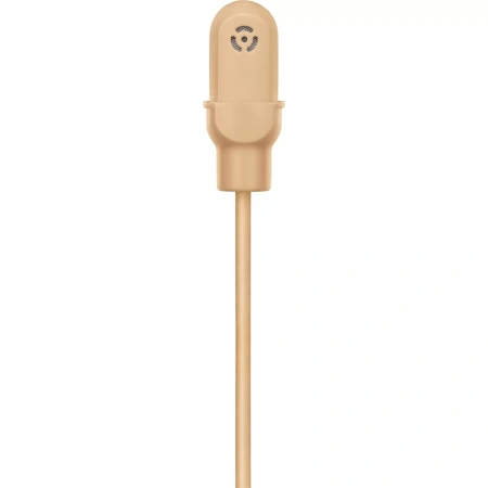 Купить SHURE DL4T/O-MTQG-A по выгодной цене в Санкт-Петербурге