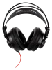 Купить Axelvox AX81 по выгодной цене в Санкт-Петербурге