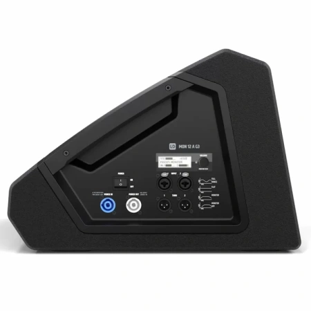 Купить LD Systems MON 12 A G3 по выгодной цене в Санкт-Петербурге