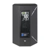 Купить DAS Audio ACTION-M512A по выгодной цене в Санкт-Петербурге