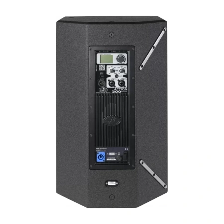 Купить DAS Audio ACTION-M512A по выгодной цене в Санкт-Петербурге