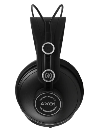 Купить Axelvox AX81 по выгодной цене в Санкт-Петербурге