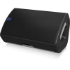 Купить TURBOSOUND M15 по выгодной цене в Санкт-Петербурге