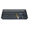 Купить STAGE4 DIMMER PILOT 48/12 по выгодной цене в Санкт-Петербурге