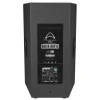 Купить WHARFEDALE PRO DELTA-AXF15 по выгодной цене в Санкт-Петербурге