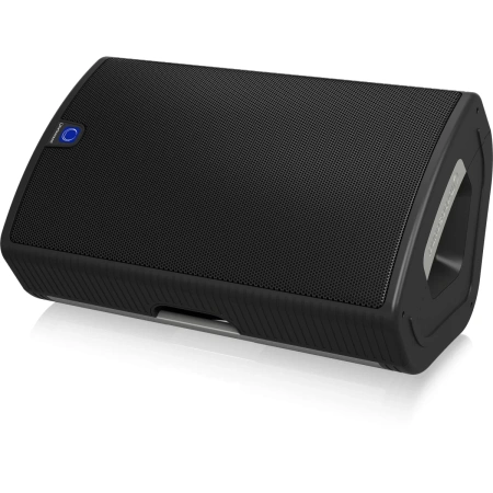 Купить TURBOSOUND M15 по выгодной цене в Санкт-Петербурге
