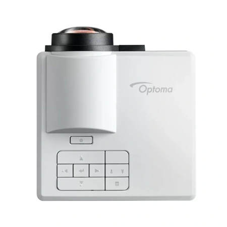 Купить Optoma ML1050ST+ по выгодной цене в Санкт-Петербурге