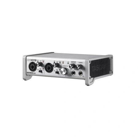 Купить Tascam SERIES 102i по выгодной цене в Санкт-Петербурге