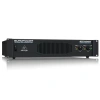 Купить BEHRINGER EP4000 по выгодной цене в Санкт-Петербурге