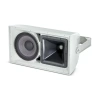 Купить JBL AW295-BK по выгодной цене в Санкт-Петербурге