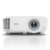 Купить BenQ MS550 по выгодной цене в Санкт-Петербурге