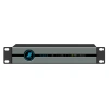 Купить S-Track DBOX X44-U по выгодной цене в Санкт-Петербурге