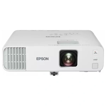 Купить Epson EB-L250F по выгодной цене в Санкт-Петербурге