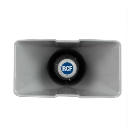 Купить RCF HD 3216/T по выгодной цене в Санкт-Петербурге