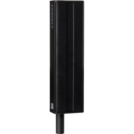 Купить HK AUDIO EA 600 по выгодной цене в Санкт-Петербурге