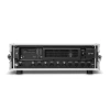 Купить LD Systems DSP 45 K RACK по выгодной цене в Санкт-Петербурге