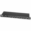 Купить I LIGHTING IL-RDM Splitter по выгодной цене в Санкт-Петербурге