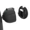 Купить LD Systems DQOR 8T B по выгодной цене в Санкт-Петербурге