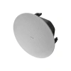 Купить Shure MXP-5W по выгодной цене в Санкт-Петербурге