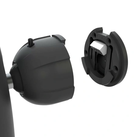 Купить LD Systems DQOR 8T B по выгодной цене в Санкт-Петербурге
