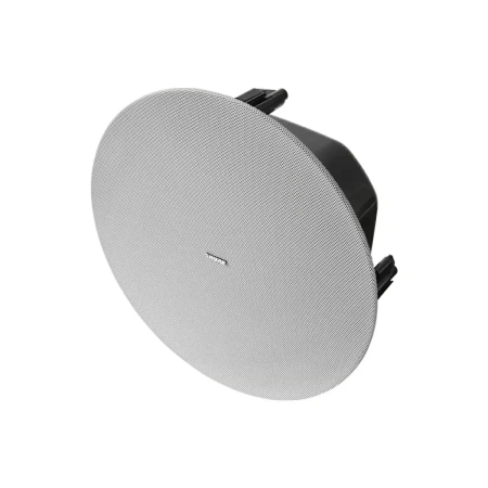 Купить Shure MXP-5W по выгодной цене в Санкт-Петербурге