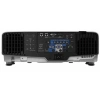 Купить Epson EB-L1710S по выгодной цене в Санкт-Петербурге