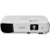 Купить Epson EB-E10 по выгодной цене в Санкт-Петербурге
