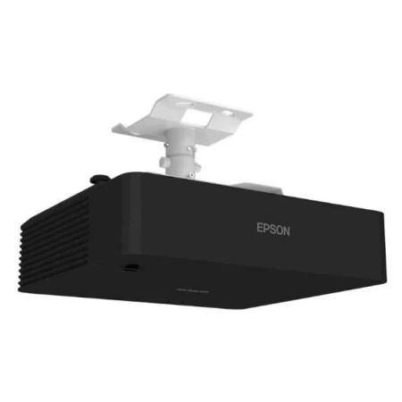Купить Epson EB-L615U по выгодной цене в Санкт-Петербурге