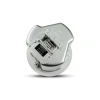 Купить JBL CONTROL 14C/T-BK по выгодной цене в Санкт-Петербурге