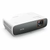 Купить BenQ TK860 по выгодной цене в Санкт-Петербурге