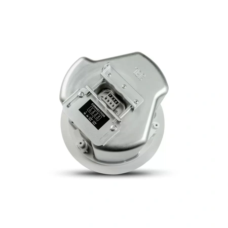 Купить JBL CONTROL 14C/T-BK по выгодной цене в Санкт-Петербурге