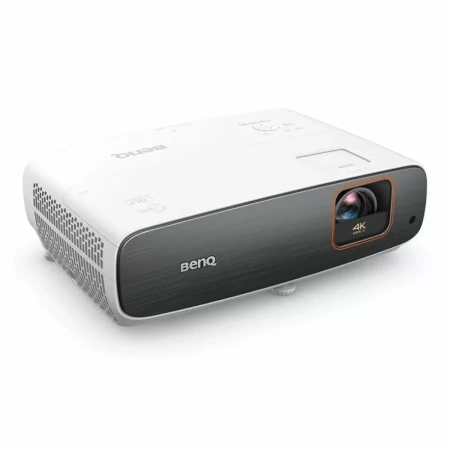 Купить BenQ TK860 по выгодной цене в Санкт-Петербурге