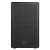 Купить WHARFEDALE PRO DELTA X12 по выгодной цене в Санкт-Петербурге