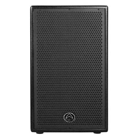 Купить WHARFEDALE PRO DELTA X12 по выгодной цене в Санкт-Петербурге