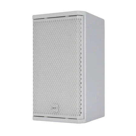 Купить RCF COMPACT M 06 W по выгодной цене в Санкт-Петербурге