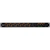 AKG DMM14 ULD