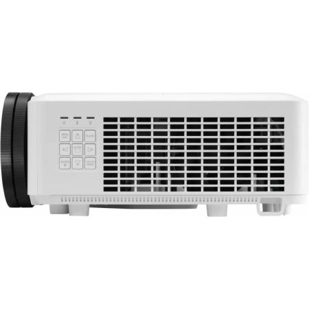 Купить ViewSonic ls921wu по выгодной цене в Санкт-Петербурге