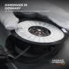 Купить Beyerdynamic DT 990 PRO X по выгодной цене в Санкт-Петербурге