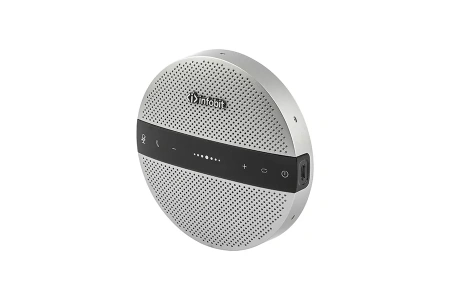 Купить Infobit iSpeaker M400 по выгодной цене в Санкт-Петербурге