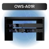 Купить Октава OWS-U1200L+OWS-A01R по выгодной цене в Санкт-Петербурге