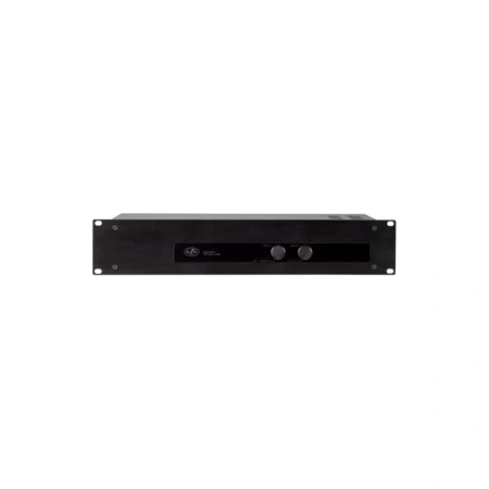 Купить DAS Audio INTEGRAL-A1602 по выгодной цене в Санкт-Петербурге