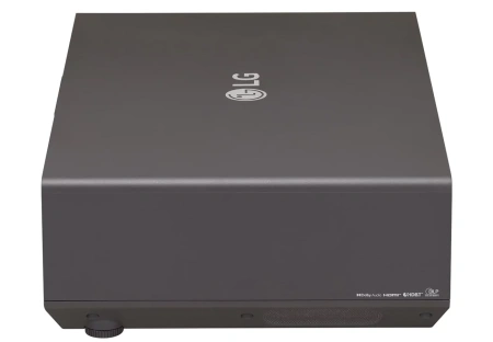 Купить LG BU70QGT-GL по выгодной цене в Санкт-Петербурге