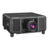 Купить Panasonic PT-RQ25KE по выгодной цене в Санкт-Петербурге