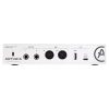 Купить Arturia MiniFuse 2 White по выгодной цене в Санкт-Петербурге