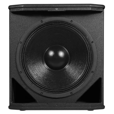 Купить WHARFEDALE PRO Reason-X18B по выгодной цене в Санкт-Петербурге
