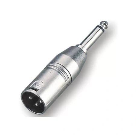 Купить ROXTONE RA015 по выгодной цене в Санкт-Петербурге