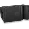 Купить TURBOSOUND TBV123-AN по выгодной цене в Санкт-Петербурге