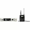 Купить SENNHEISER EW 500 G4-MKE2-AW+ по выгодной цене в Санкт-Петербурге
