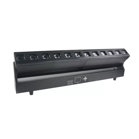 Купить Dialighting Moving Bar 12-40 PIXEL по выгодной цене в Санкт-Петербурге